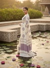 Kt 3003 Pure Mysore Silk Soft Linen Saree Collections